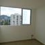 2 Bedroom Condo for rent in Dosquebradas, Risaralda, Dosquebradas