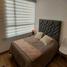 3 Schlafzimmer Villa zu verkaufen in Tepic, Nayarit, Tepic