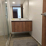 3 Schlafzimmer Villa zu verkaufen in Tepic, Nayarit, Tepic