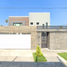 Villa 4 chambre à vendre à Tijuana, Baja California, Tijuana