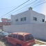 Villa 4 chambre à vendre à Tijuana, Baja California, Tijuana