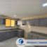 3 Bedroom Villa for sale in Sinincay, Cuenca, Sinincay