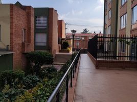 3 Schlafzimmer Wohnung zu verkaufen in Bogota, Cundinamarca, Bogota, Cundinamarca, Kolumbien