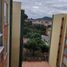 3 Schlafzimmer Wohnung zu verkaufen in Bogota, Cundinamarca, Bogota, Cundinamarca, Kolumbien