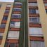 3 Schlafzimmer Wohnung zu verkaufen in Bogota, Cundinamarca, Bogota, Cundinamarca, Kolumbien