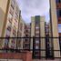 3 Schlafzimmer Wohnung zu verkaufen in Bogota, Cundinamarca, Bogota, Cundinamarca, Kolumbien
