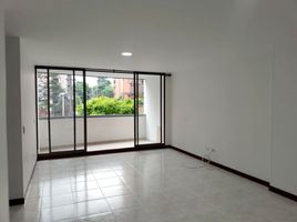 3 Habitación Departamento en alquiler en Antioquia, Envigado, Antioquia