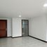 3 Habitación Departamento en alquiler en Envigado, Antioquia, Envigado