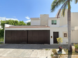 5 Bedroom Villa for sale in Cancun, Quintana Roo, Cancun