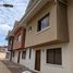 3 Bedroom Villa for sale in Banos, Azuay, Banos