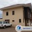 3 Habitación Villa en venta en Baños, Cuenca, Baños