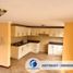 3 chambre Maison for sale in Banos, Cuenca, Banos