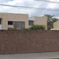 Maison 4 chambre à vendre à San Luis Potosi, San Luis Potosi, San Luis Potosi, San Luis Potosi