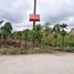  Land for sale in Santo Domingo De Los Colorados, Santo Domingo De Los Tsachilas, Santo Domingo De Los Colorados, Santo Domingo, Santo Domingo De Los Tsachilas