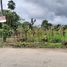  Land for sale in Santo Domingo De Los Colorados, Santo Domingo De Los Tsachilas, Santo Domingo De Los Colorados, Santo Domingo, Santo Domingo De Los Tsachilas