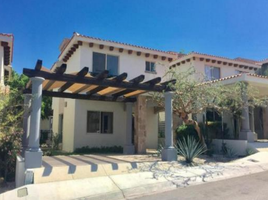 3 Habitación Casa en venta en Baja California Sur, La Paz, Baja California Sur