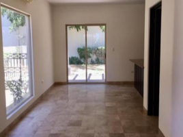 3 Bedroom House for sale in Baja California Sur, La Paz, Baja California Sur