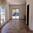 3 Habitación Casa en venta en Baja California Sur, La Paz, Baja California Sur