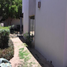 3 Bedroom House for sale in Baja California Sur, La Paz, Baja California Sur