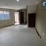 3 Habitación Villa en venta en Baños, Cuenca, Baños