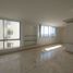 3 Bedroom Condo for sale in Barranquilla, Atlantico, Barranquilla