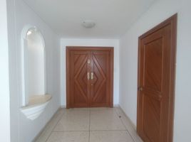 3 Bedroom Condo for sale in Barranquilla, Atlantico, Barranquilla