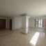 3 Bedroom Condo for sale in Barranquilla, Atlantico, Barranquilla