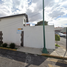 Villa 4 chambre à vendre à Toluca, Mexico, Toluca