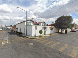 Villa 4 chambre à vendre à Toluca, Mexico, Toluca