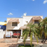 4 Schlafzimmer Haus zu verkaufen in Guasave, Sinaloa, Guasave