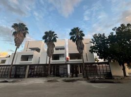 3 Schlafzimmer Haus zu verkaufen in Merida, Yucatan, Merida