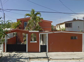 4 Schlafzimmer Haus zu verkaufen in La Paz, Baja California Sur, La Paz