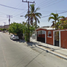 4 Schlafzimmer Haus zu verkaufen in La Paz, Baja California Sur, La Paz