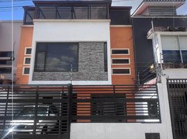 3 Habitación Villa en venta en Calderón Park, Cuenca, Cuenca, Cuenca