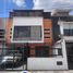 3 Bedroom House for sale in Cuenca Azuay, Cuenca, Cuenca, Azuay