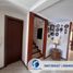 3 Habitación Villa en venta en Calderón Park, Cuenca, Cuenca, Cuenca