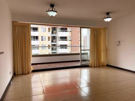 3 Bedroom Apartment for rent in Colombia, Envigado, Antioquia, Colombia