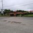  Land for sale in Santo Domingo De Los Colorados, Santo Domingo De Los Tsachilas, Santo Domingo De Los Colorados, Santo Domingo, Santo Domingo De Los Tsachilas