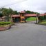  Land for sale in Santo Domingo De Los Colorados, Santo Domingo De Los Tsachilas, Santo Domingo De Los Colorados, Santo Domingo, Santo Domingo De Los Tsachilas