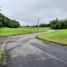  Land for sale in Santo Domingo De Los Colorados, Santo Domingo De Los Tsachilas, Santo Domingo De Los Colorados, Santo Domingo, Santo Domingo De Los Tsachilas