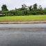  Land for sale in Santo Domingo De Los Colorados, Santo Domingo De Los Tsachilas, Santo Domingo De Los Colorados, Santo Domingo, Santo Domingo De Los Tsachilas