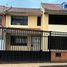 3 Habitación Villa en venta en Calderón Park, Cuenca, Cuenca, Cuenca