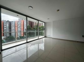 3 Habitación Apartamento en alquiler en Antioquia, Envigado, Antioquia