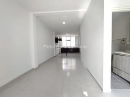 3 Habitación Apartamento en alquiler en Palmira, Valle Del Cauca, Palmira