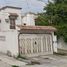 3 Schlafzimmer Haus zu verkaufen in Monterrey, Nuevo Leon, Monterrey, Nuevo Leon