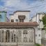 3 Schlafzimmer Haus zu verkaufen in Monterrey, Nuevo Leon, Monterrey, Nuevo Leon