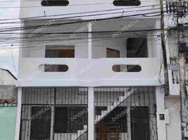 4 Bedroom House for sale in Guayaquil, Guayas, Guayaquil, Guayaquil