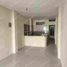 4 Bedroom House for sale in Guayaquil, Guayas, Guayaquil, Guayaquil