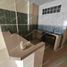 4 Bedroom House for sale in Guayaquil, Guayas, Guayaquil, Guayaquil