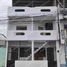 4 Bedroom House for sale in Guayaquil, Guayas, Guayaquil, Guayaquil